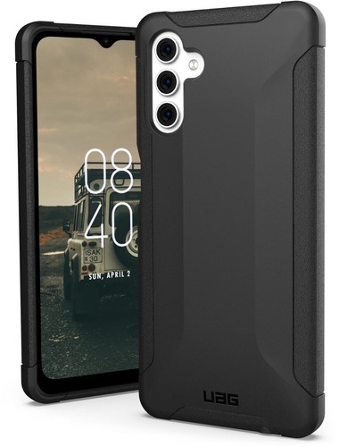 Uag scout series samsung - uag,