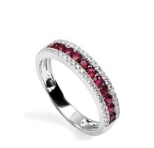 Veretta piccola Plaza con