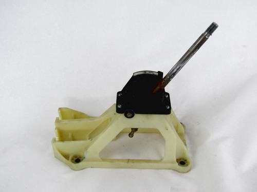71747285 leva cambio - 71747285, manuale