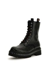 GUESS FL7JYAPEL10 stivaletti