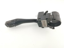 DEVIO LUCI SINISTRO AUDI A6 -