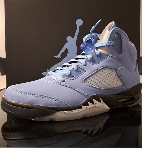 Nike air jordan retro unc - retro, se