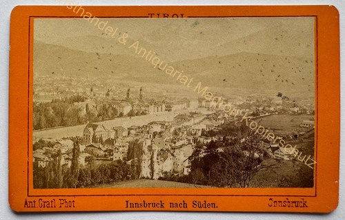Orig cdv foto fotografie um - cdv,