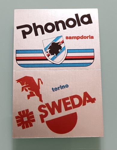Sampdoria torino sponsor - sampdoria,