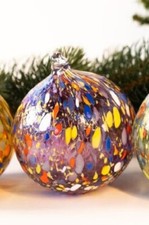 ANTICA MURRINA VENEZIA PALLINA