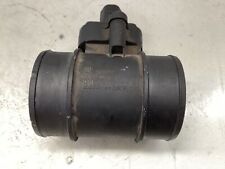 DEBIMETRO PER OPEL Meriva 3° Serie 13307079 Benzina 1.4 (10>)