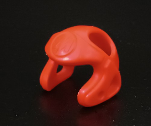 Hasbro vintage 1996 kick boxer - hasbro,
