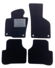 Tappeti auto compatibili con