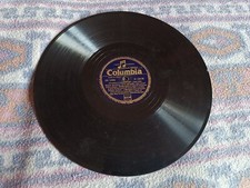 Nino Taranto - Radio Scuola -