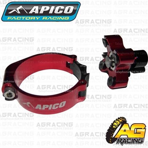 Dispositivo holeshot comando - holeshot,