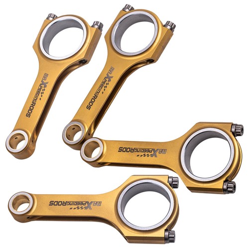 4pz aste collegamento - aste, di