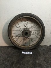 Cerchio Anteriore Piaggio Ciao 50 Radaelli 17x30.5