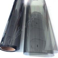 PRO LIMOUSINE NERO 35% RULLO