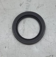 PARAOLIO ANELLO TENUTA PONTE