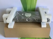 LEVEL ONE GSW-2472TGX switch