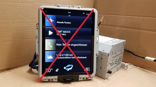 Radio multimediale dab - multimediale,