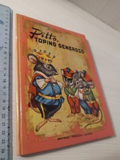 Ginevra Pelizzari - Pitto