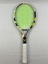 Babolat aero storm - babolat, 4