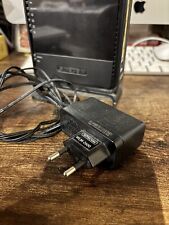 Sitecom Wi-Fi Modem Router N300 WLM2600