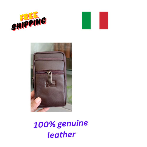 Portafoglio lusso vera - di,