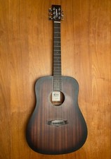 Chitarra acustica Tanglewood +