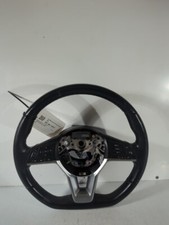 Volante Nissan Qashqai J11 5
