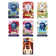 Ambi Pur Deodorante ambiente