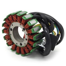Magneto  Stator Coil for SYM