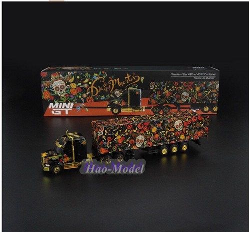 Tsm minigt 49x - 49x, 40