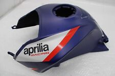 Carena serbatoio copertura