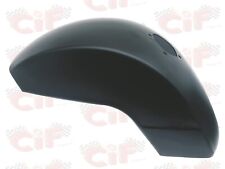 PARAFANGO ANTERIORE PIAGGIO