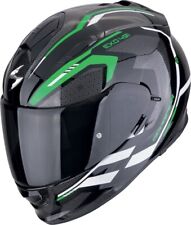 CASCO HELMET MOTO INTEGRALE