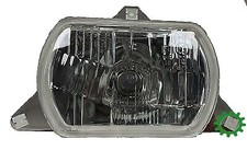 COPPIA FANALI FARI PROIETTORI