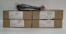 Motorola pmmn4076a radio - pmmn4076a,