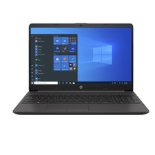 NOTEBOOK HP 2E9G9EA 250 G8 –