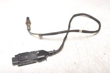 VOLKSWAGEN TIGUAN II 2.0 TDI