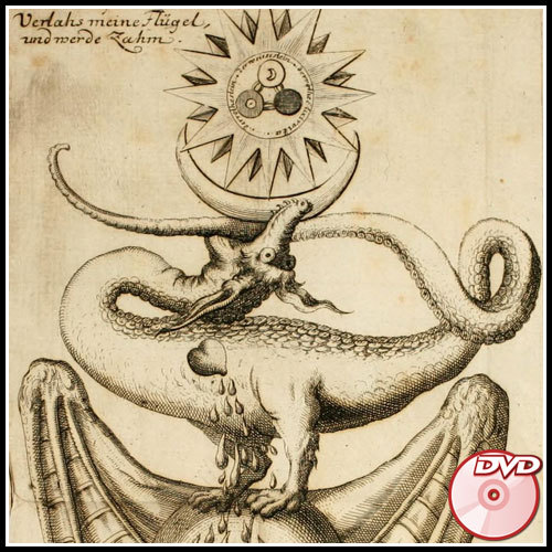 Rare old books - rare,