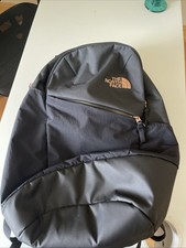 The North Face Women's