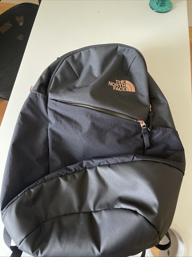 The north face women - north,