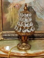 Antica Abat-Jour, antique