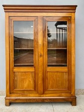 Antica Libreria Carlo X in