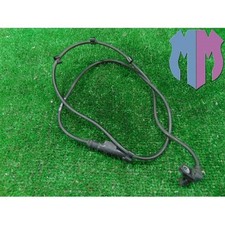 Sensore ABS Ducati Scrambler 800 Icon 2015 2016