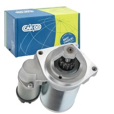 MOTORINO AVVIAMENTO HC-CARGO