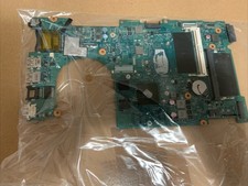 Dell Inspiron 17 7746 i5-5200U NVIDIA GeForce 845M scheda madre