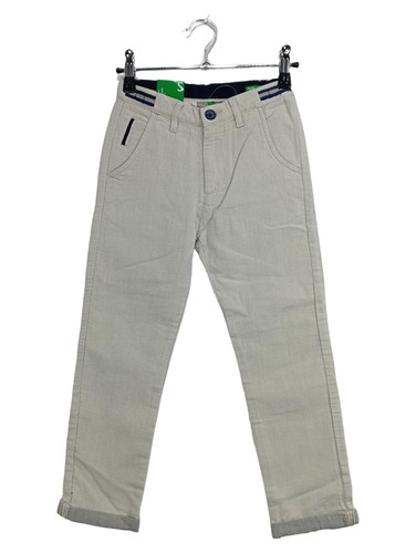 United colors benetton - united, of