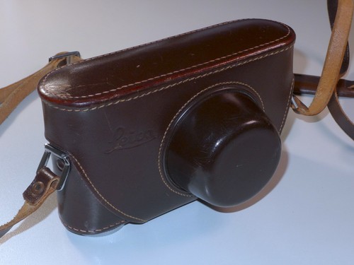 Borsa pronta consegna - , per