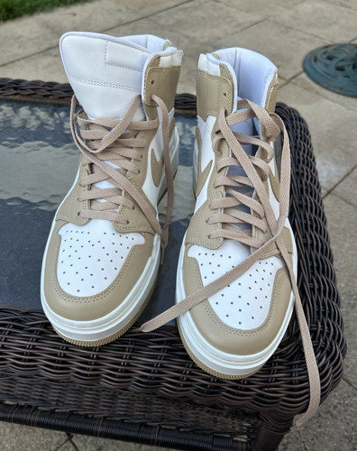 Nike scarpe ginnastica - nike,
