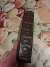 Selezione Dal readers Digest