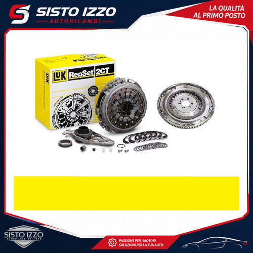 Frizione volano tronic per - volano,