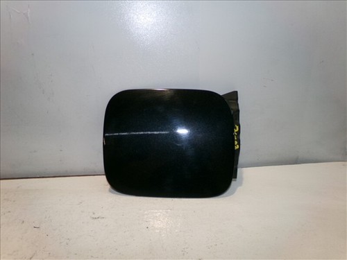 8l0809905a sportello - 8l0809905a,
